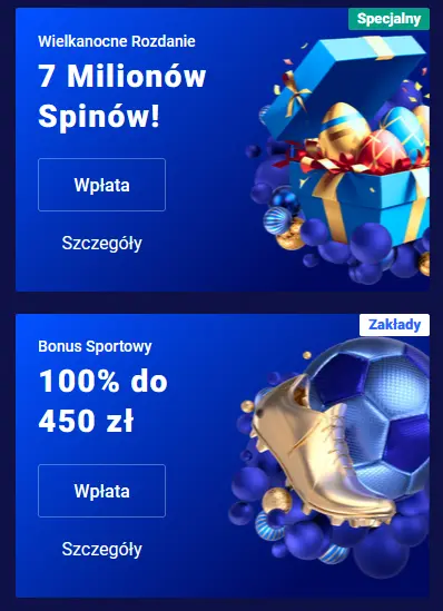 all frumzi bonuses grid