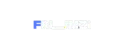 frumzi casino poland logo