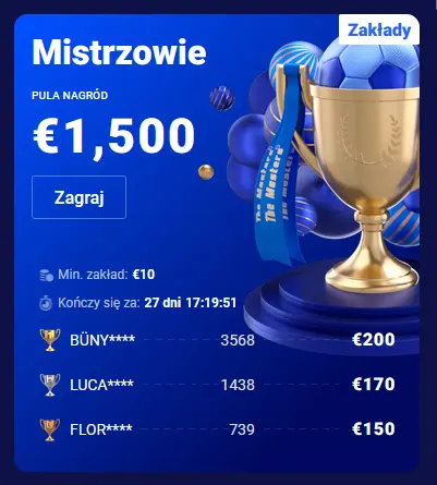 slot toutnaments at frumzi