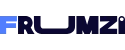 Frumzi Kasyno Polska logo