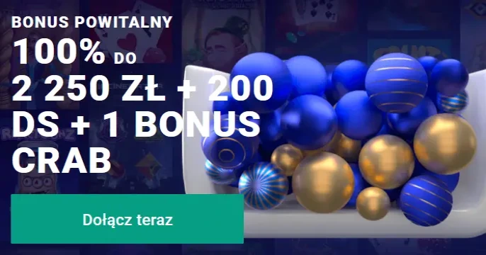 Frumzi Kasyno